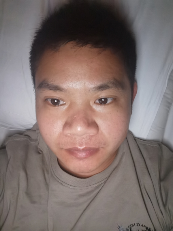 灵风的第三张照片--香港基督教相亲网