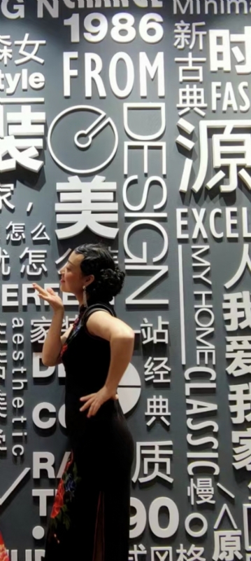 觉醒的第一张照片--香港基督教相亲网