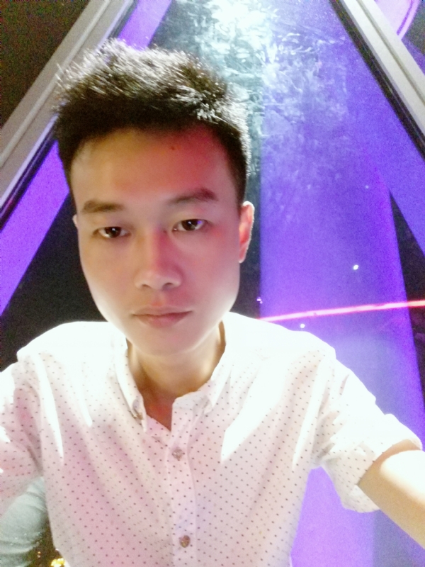 西风的第一张照片--香港基督教相亲网