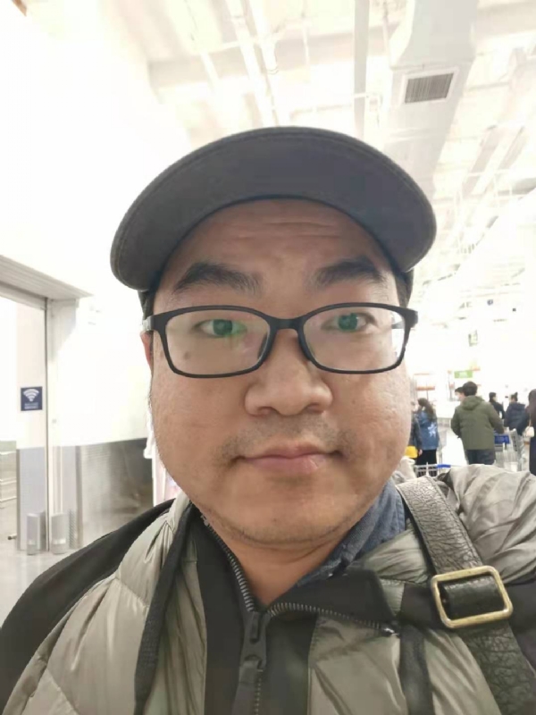 森友会的第三张照片--香港基督教相亲网