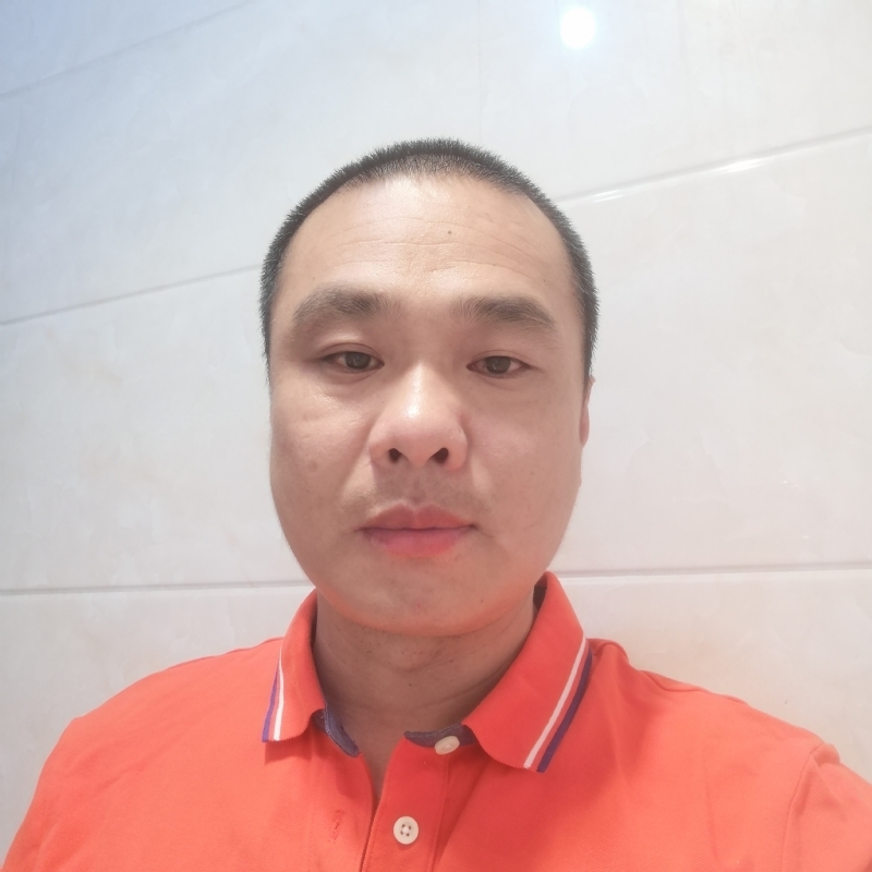 心灵捕手的第一张照片--香港基督教相亲网