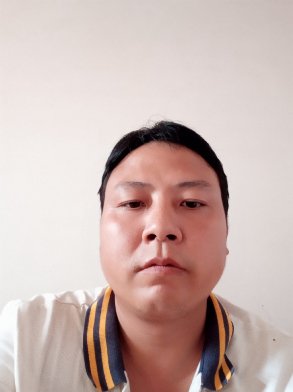 风雨同在的第一张照片--香港基督教相亲网