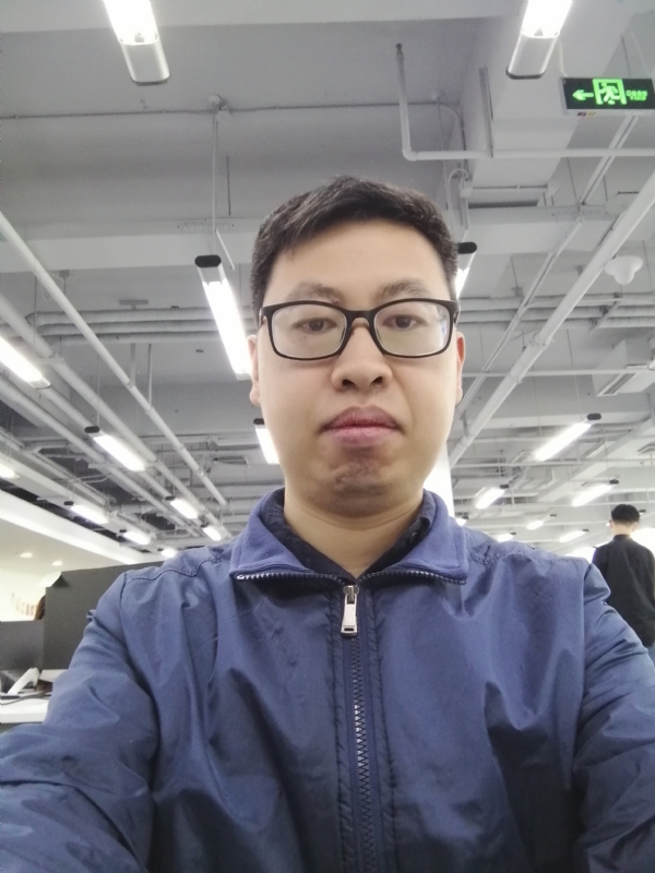 浪子古龙的第一张照片--香港基督教相亲网
