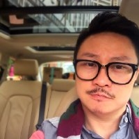 hmingyang的第一张照片--香港基督教相亲网