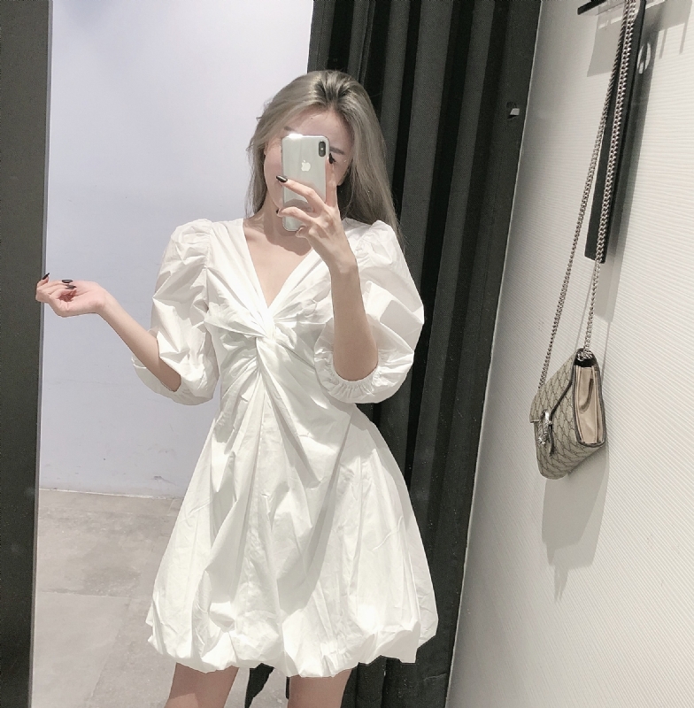你最珍贵的第三张照片--香港基督教相亲网