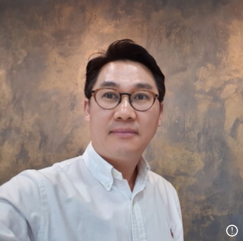 Wang的第一张照片--香港基督教相亲网