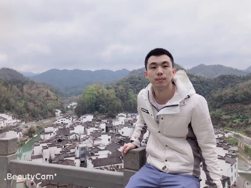 张广英的第一张照片--香港基督教相亲网