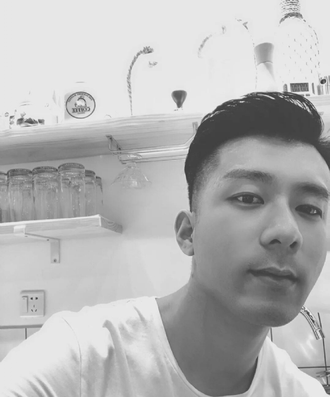 jimmy的第一张照片--香港基督教相亲网