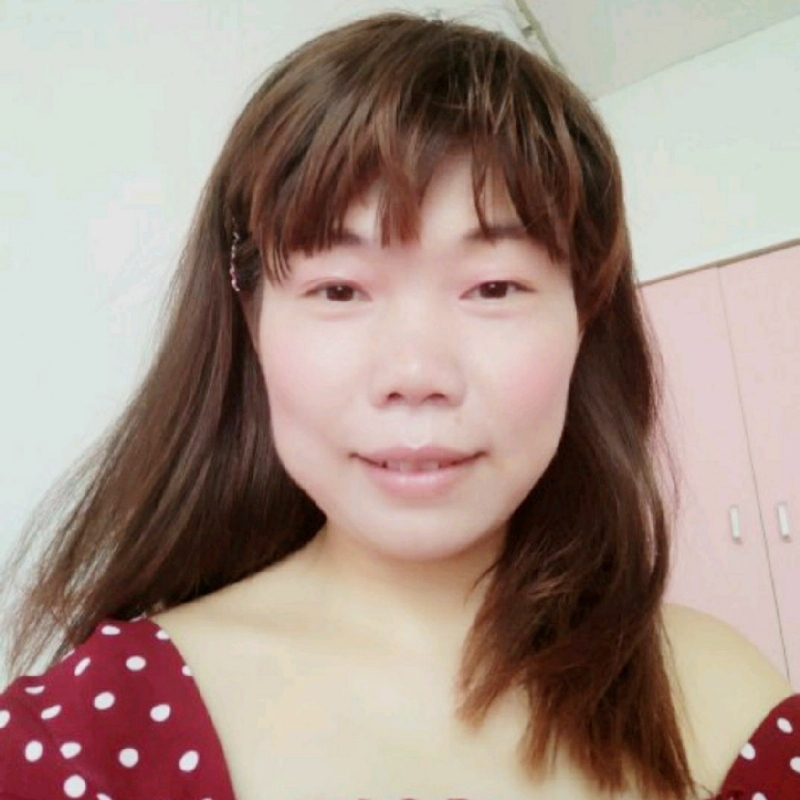 十里春风不及你的笑的第一张照片--香港基督教相亲网