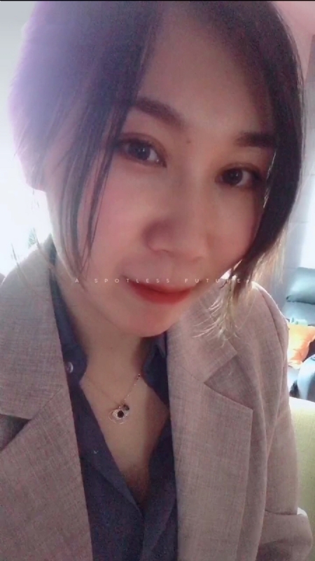 尤尤的第一张照片--香港基督教相亲网
