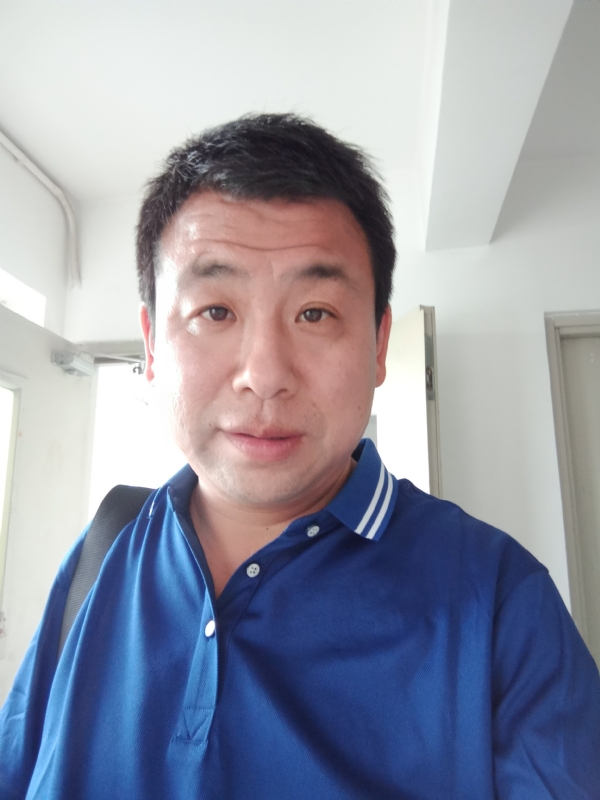 凌志男儿的第一张照片--香港基督教相亲网
