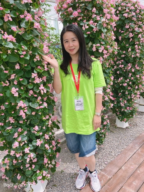 悠悠的第一张照片--香港基督教相亲网