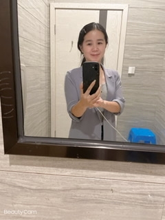 悠悠的第二张照片--香港基督教相亲网