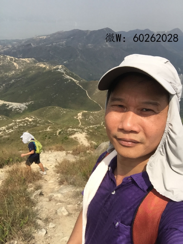 chatty163的第一张照片--香港基督教相亲网