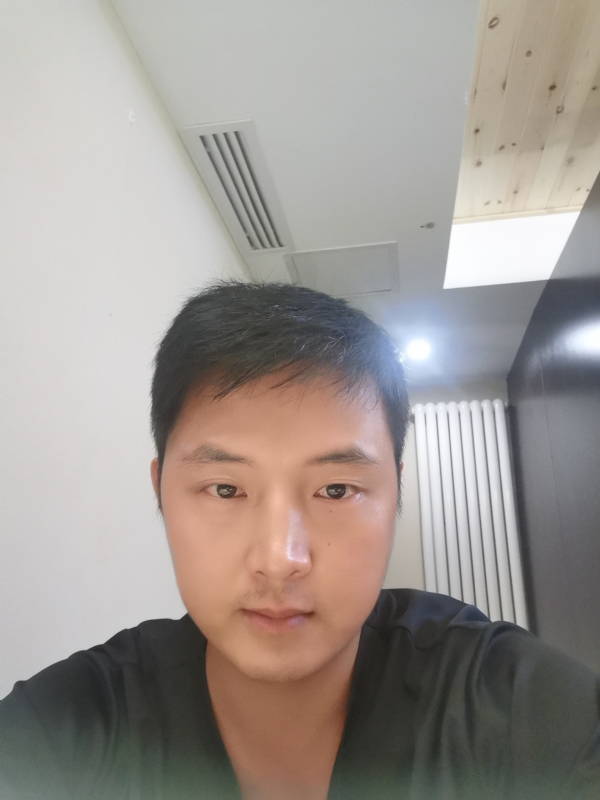唯爱一人终此生的第一张照片--香港基督教相亲网