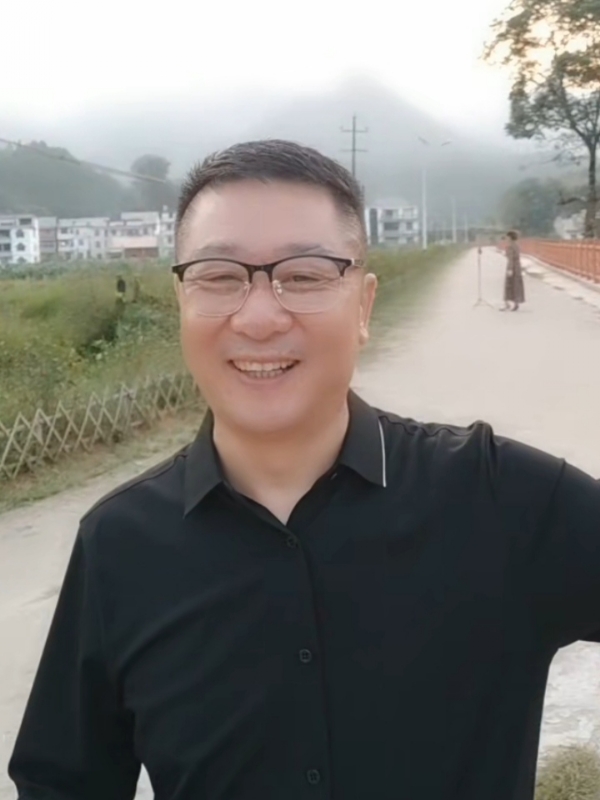 在這裡等你的第二张照片--香港基督教相亲网