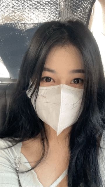 vivian的第一张照片--香港基督教相亲网