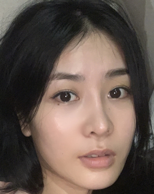 vivian的第二张照片--香港基督教相亲网