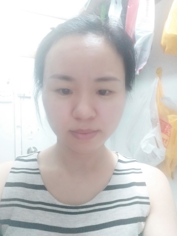 定的第一张照片--香港基督教相亲网