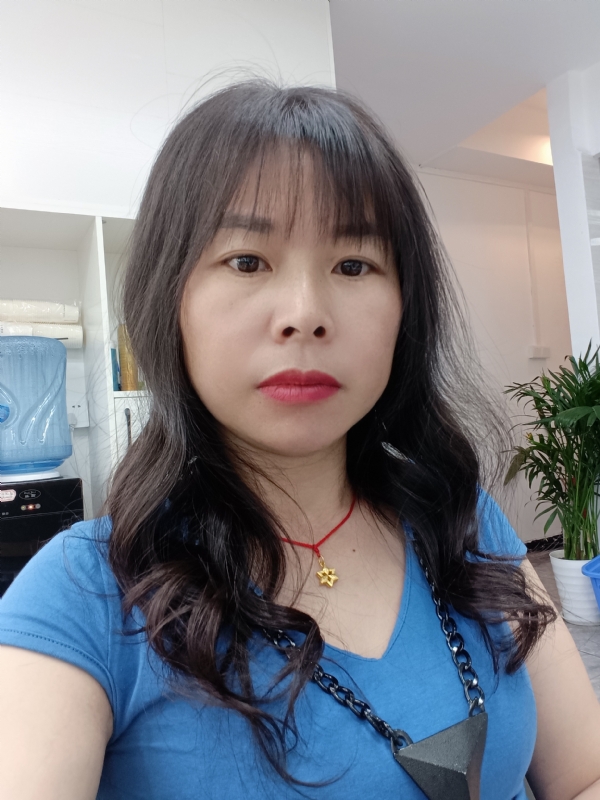 我就是我的第一张照片--香港基督教相亲网