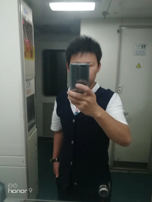 阳光下de幸福的第一张照片--香港基督教相亲网