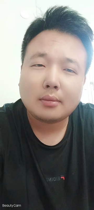 shiok的第一张照片--香港基督教相亲网