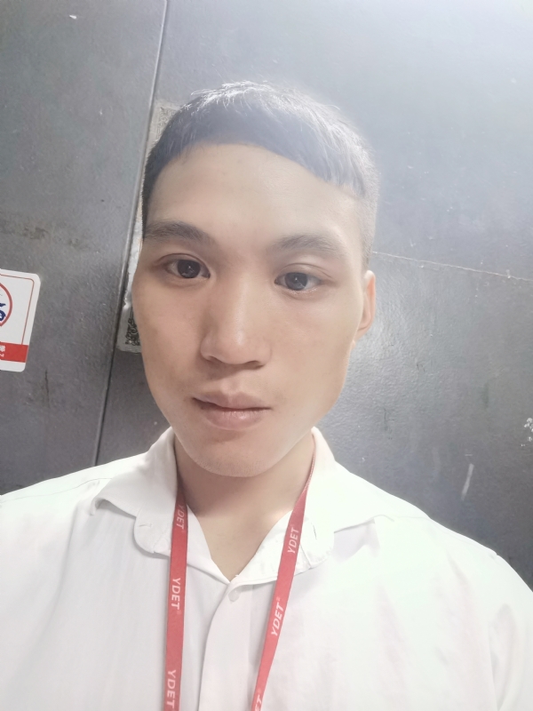 不离不弃的第一张照片--香港基督教相亲网