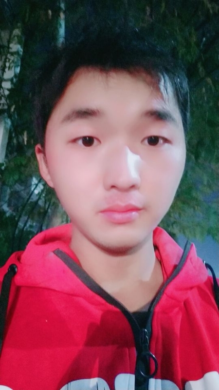 微尘的第一张照片--香港基督教相亲网