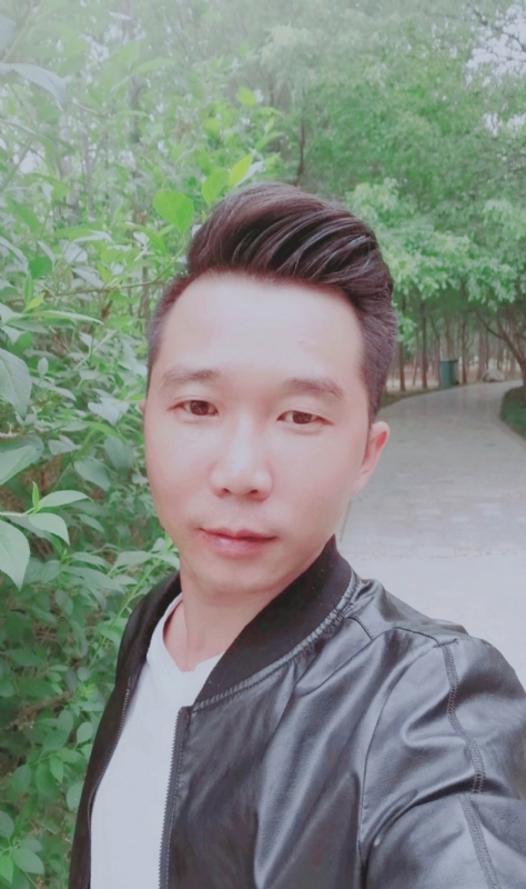 王公子的第一张照片--香港基督教相亲网