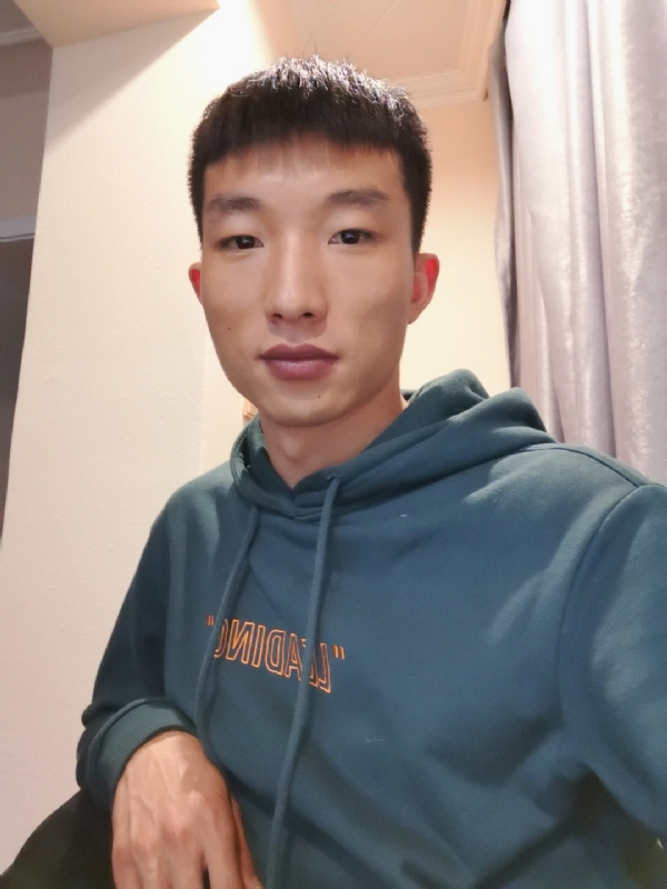 最初的第一张照片--香港基督教相亲网