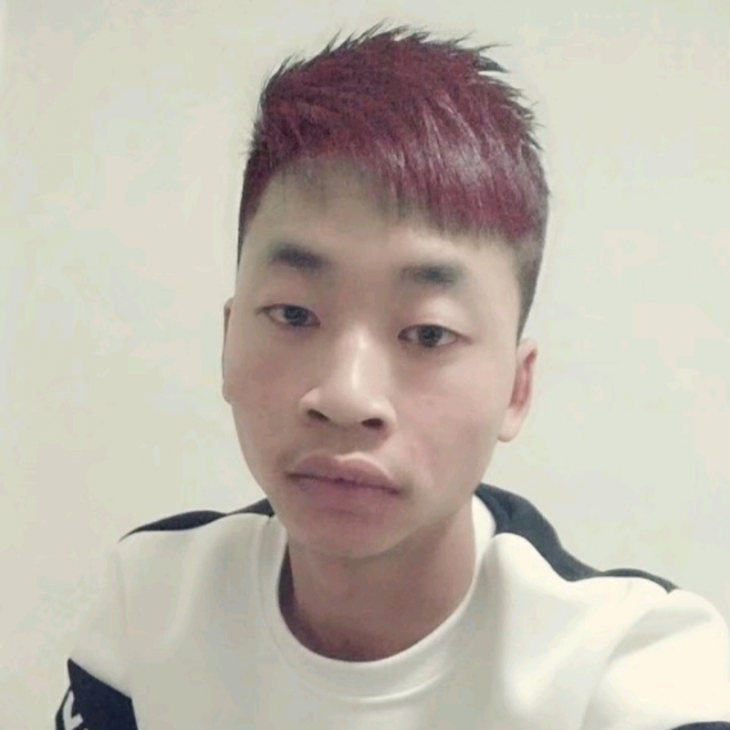 DY的第二张照片--香港基督教相亲网