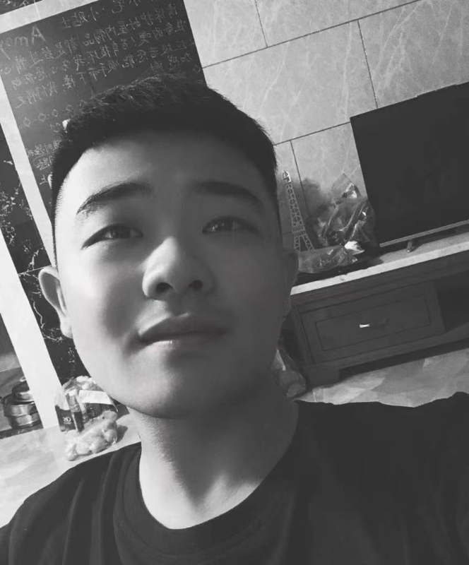 肥仔～的第一张照片--香港基督教相亲网