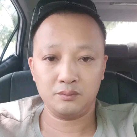噢噢噢的第一张照片--香港基督教相亲网