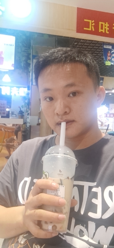 缘来就是你的第一张照片--香港基督教相亲网