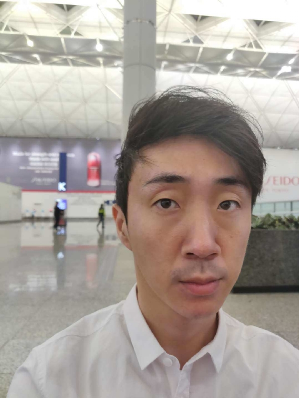 动与静的第一张照片--香港基督教相亲网