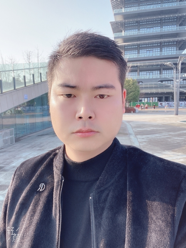 南心遥的第二张照片--香港基督教相亲网