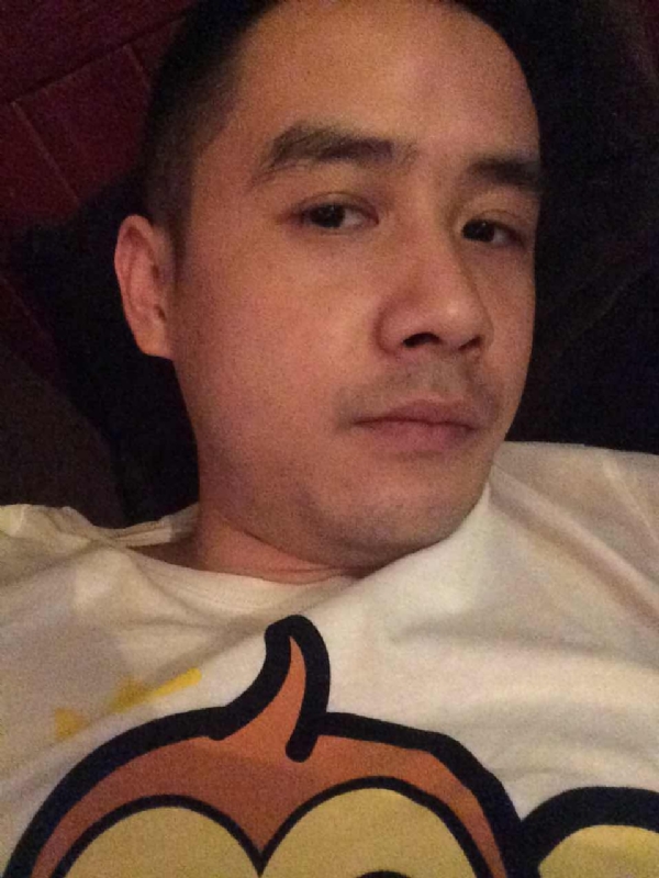 小全。的第二张照片--香港基督教相亲网