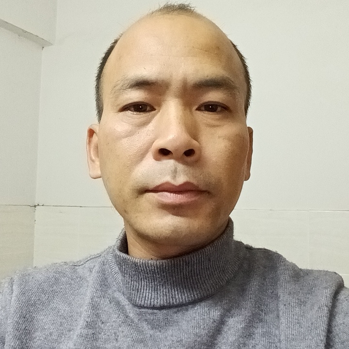 蔚蓝的天空的第四张照片--香港基督教相亲网