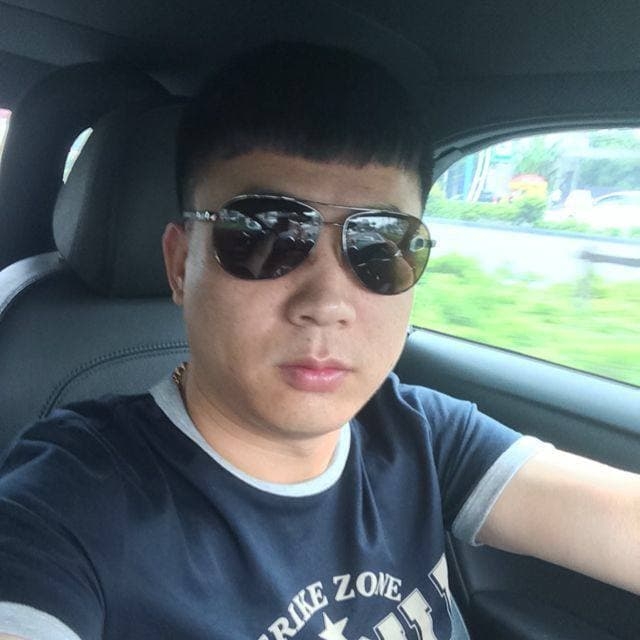 悟的第二张照片--香港基督教相亲网