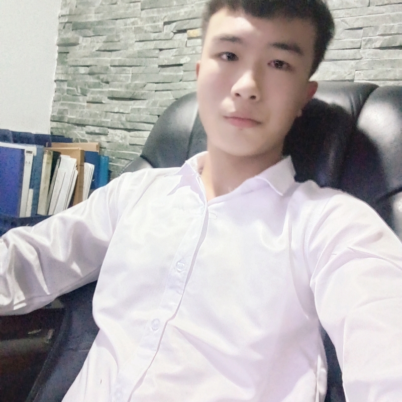 福麟堂阿辉的第一张照片--香港基督教相亲网