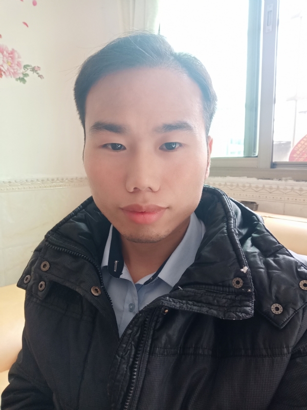 遇见你遇见幸福的第一张照片--香港基督教相亲网