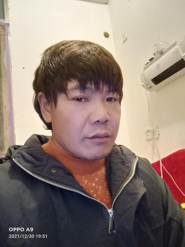 小鸟找窝的第一张照片--香港基督教相亲网