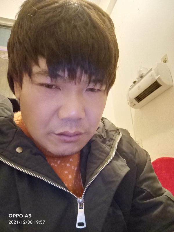 小鸟找窝的第二张照片--香港基督教相亲网
