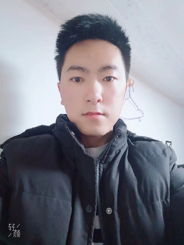 儒雅的玉龙兄的第一张照片--香港基督教相亲网