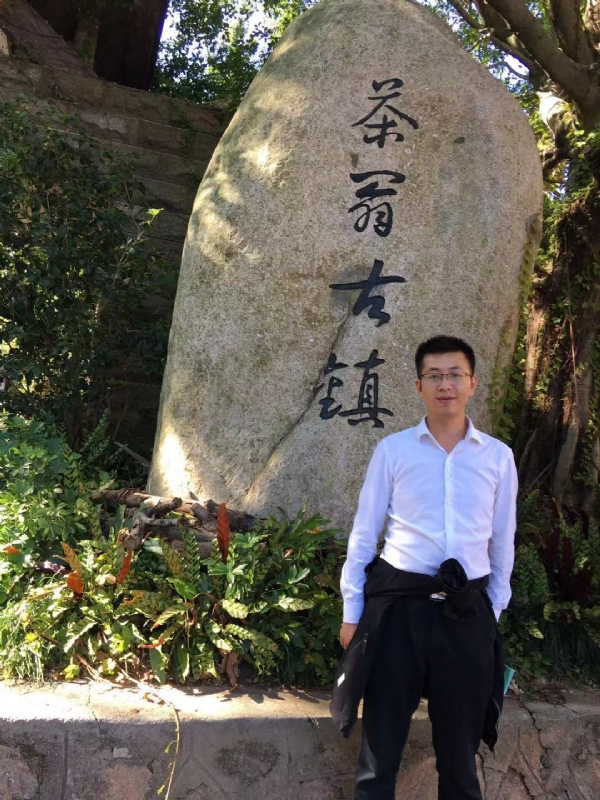 zw的第二张照片--香港基督教相亲网