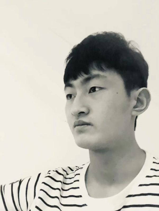 Atime的第一张照片--香港基督教相亲网