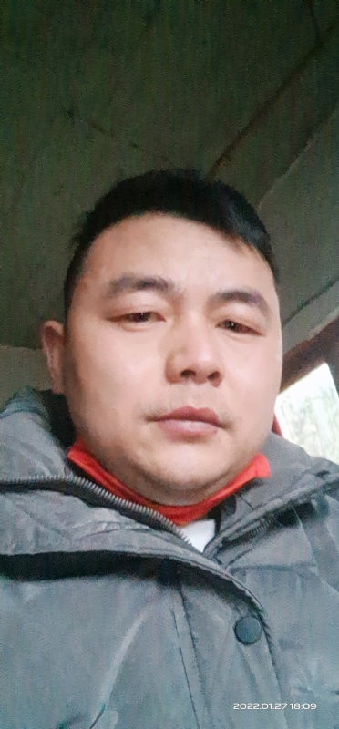 一条走路到黑的第一张照片--香港基督教相亲网
