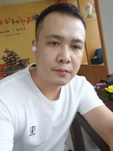 礼哥的第二张照片--香港基督教相亲网