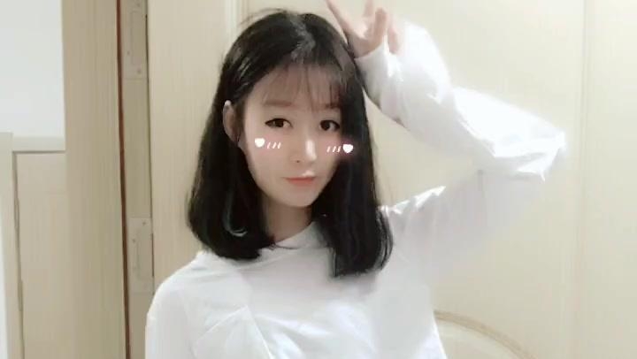 咕咕的第二张照片--香港基督教相亲网