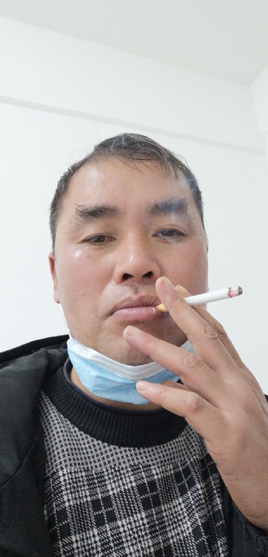 龙心的第一张照片--香港基督教相亲网